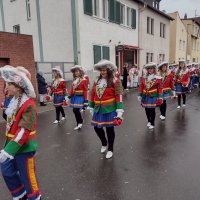 img_20230218_153931269_hdr